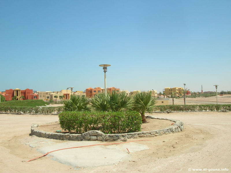 Upper Nubia 8670